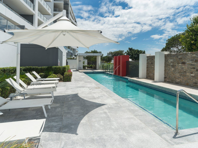 405 / 11 Compass Drive, Biggera Waters