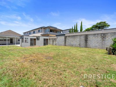 64 Rawson Street, Bexley