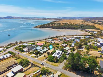 10 Hurst Street, Lewisham