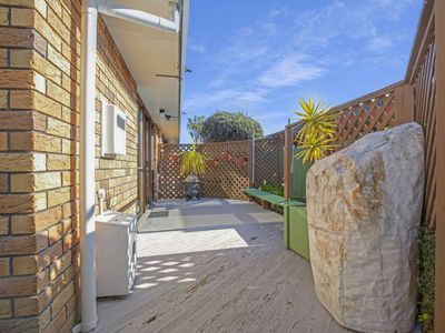 21 Cedar Drive, Paraparaumu