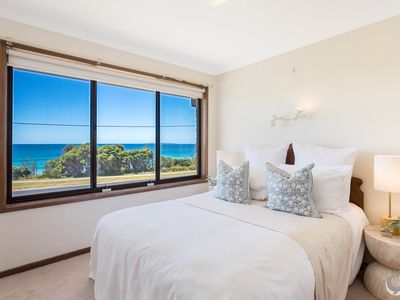 29 Dalmeny Drive, Kianga