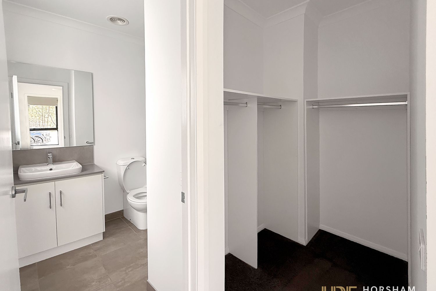 35 Mclean Drive, Horsham