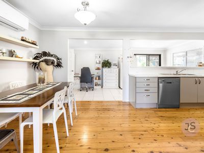 12 Victoria Street, Barnsley