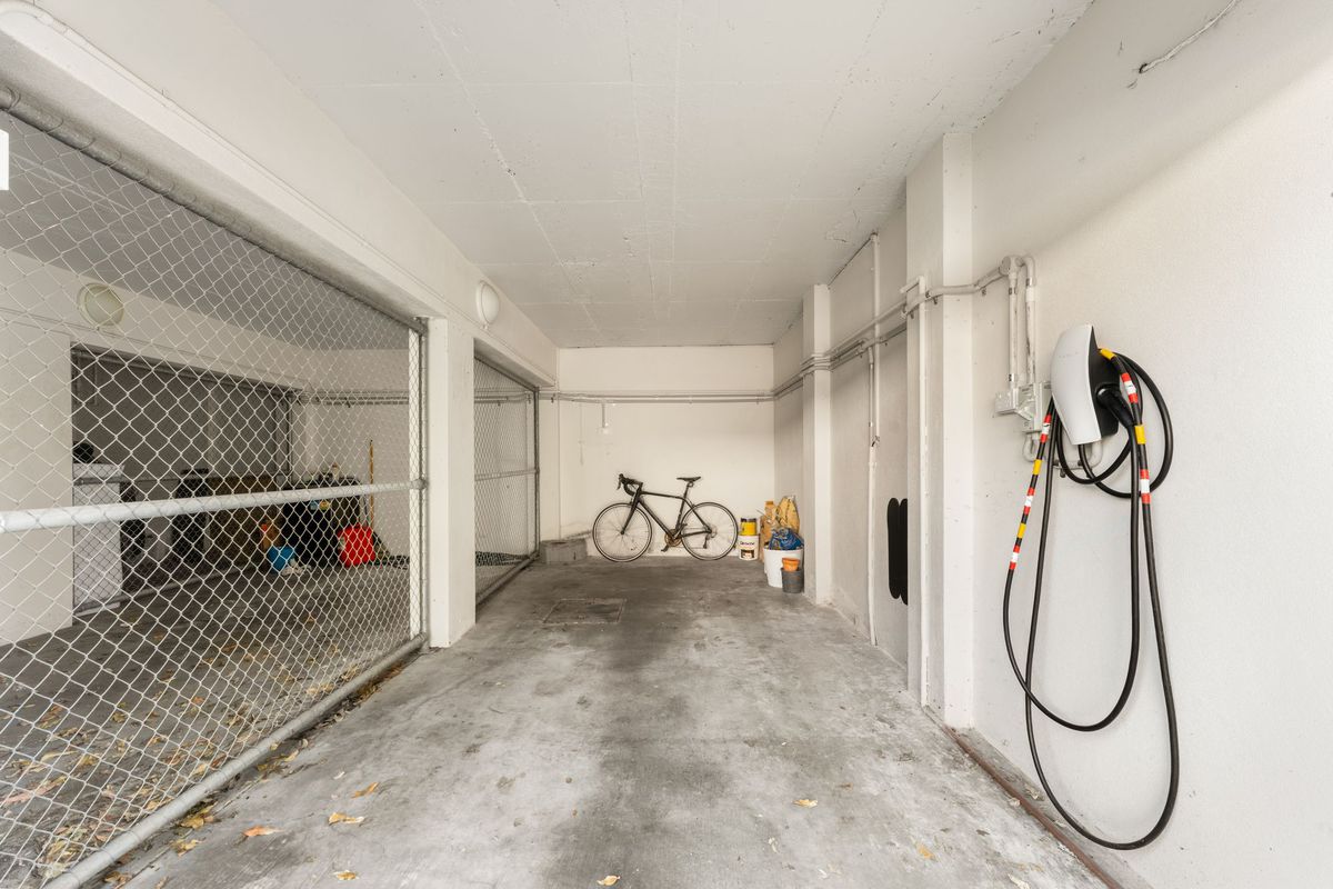 5 / 21 Grantham Street, Dutton Park