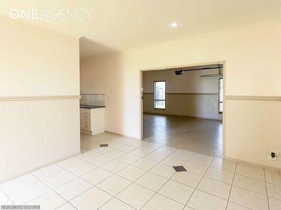 12-14 Swain Court, Craignish