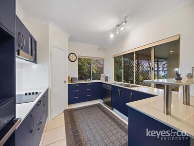 46 Riverwood Drive, Idalia
