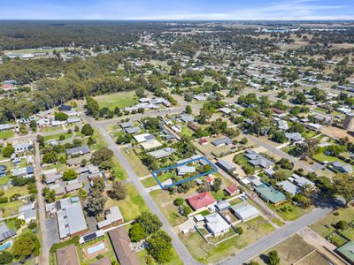 26 Calaway Street, Tocumwal