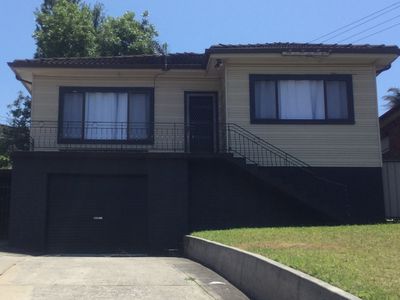 290 Northcliffe Drive, Lake Heights