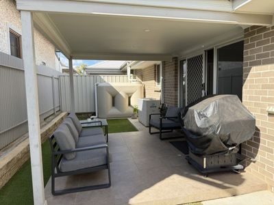 1 / 91 Hill Street, Parkes