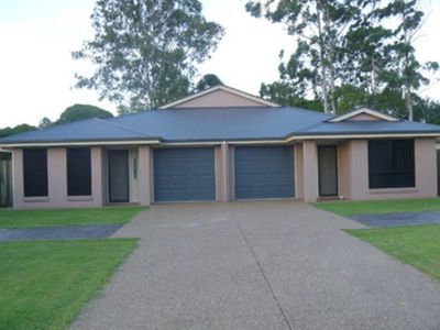 26a Cheyne Circuit, Tinana