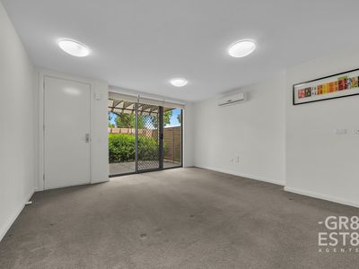 11 / 19 Peppertree Street, Keysborough
