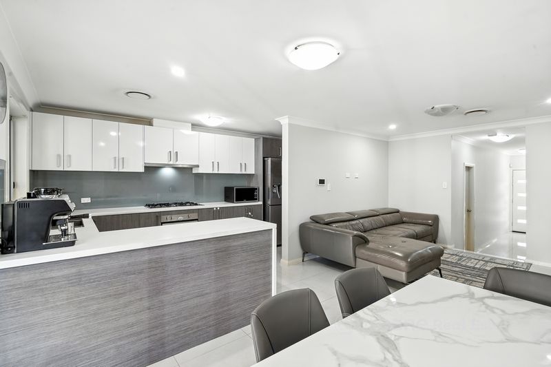 3 / 56-58 Irelands Road, Blacktown