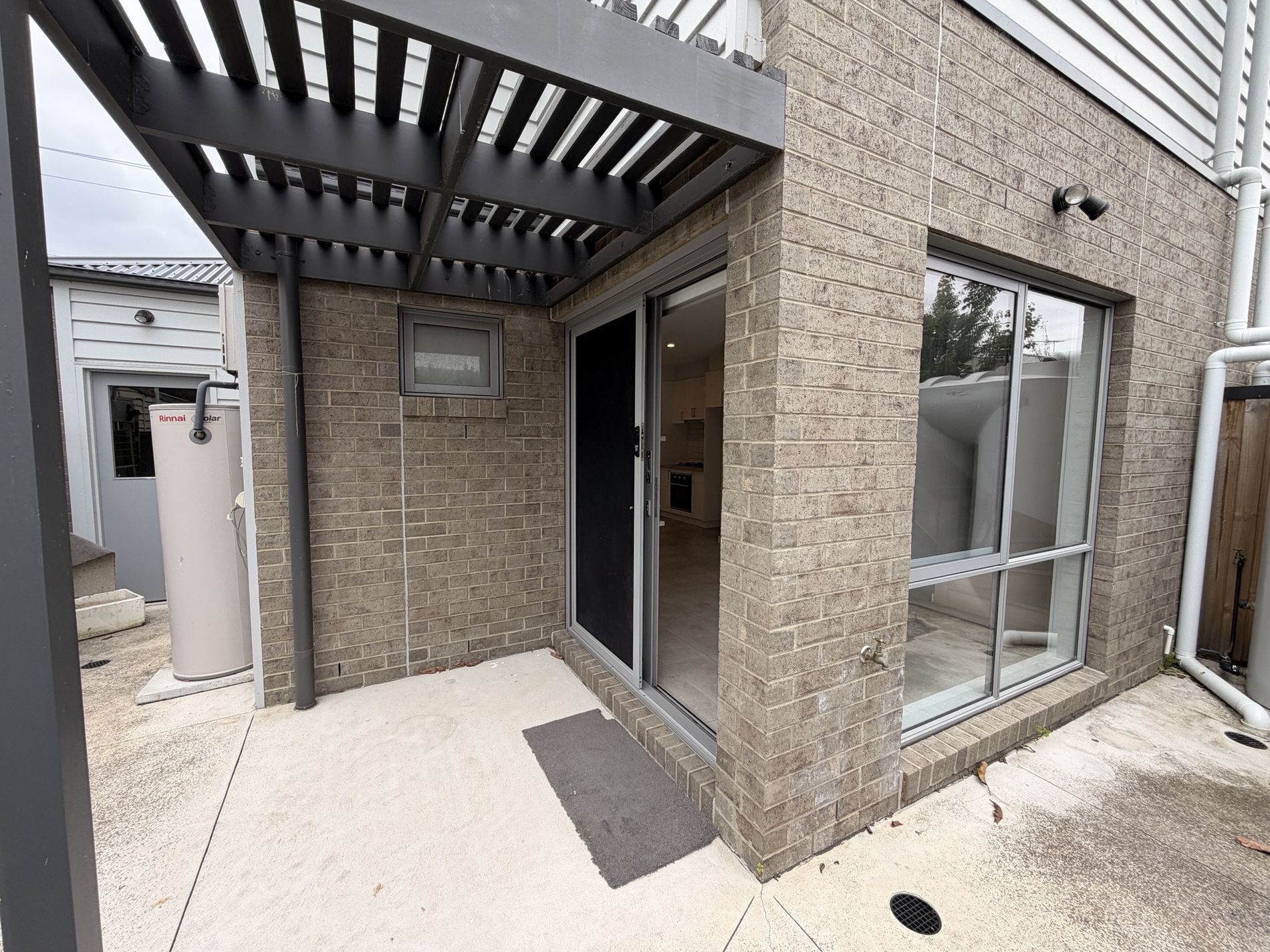 22A Banfield Street, Bell Park