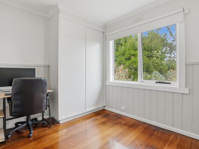 23 Quarantine Road, Kings Meadows