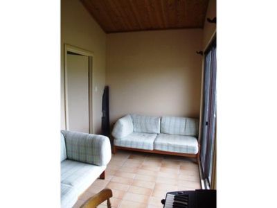 53 Valley Avenue , Mount Beauty
