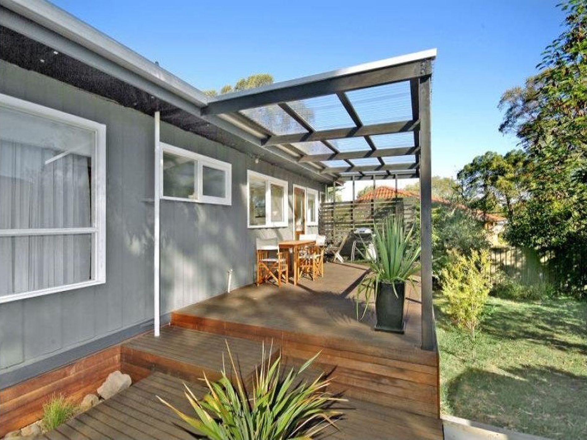 2 Presidents Avenue, Ocean Grove