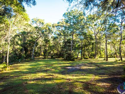 100 Hobbs Point Road, Narooma