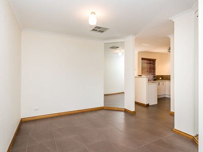 34A Ewen Street, Scarborough