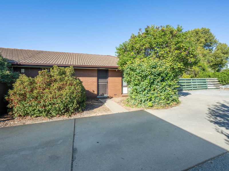 4 / 58 Mason Street, Shepparton