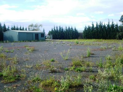 5 / 5/17 Illawarra Highway, Albion Park Rail