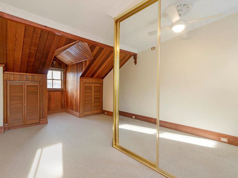 93 Young Street, Annandale