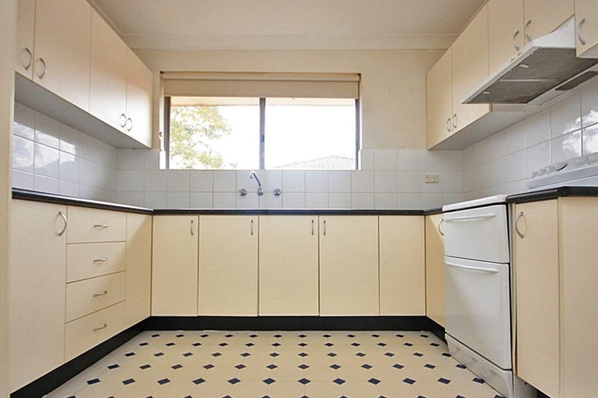 11 / 14 Factory Street, North Parramatta