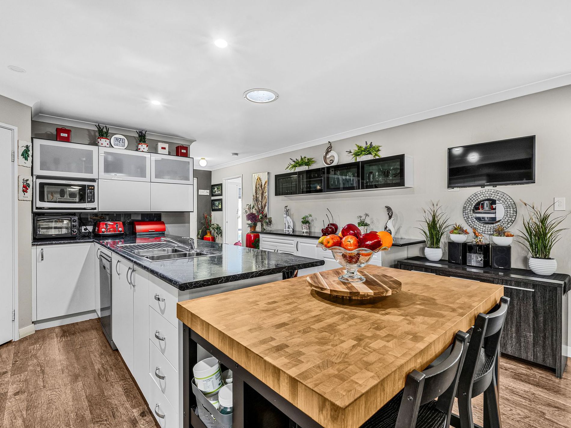 4A Schofield Street, Eden Hill