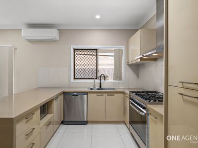 5 Messara Circuit, Durack