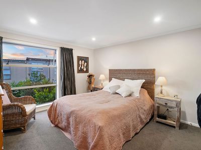 8 Oioi Road, Hobsonville