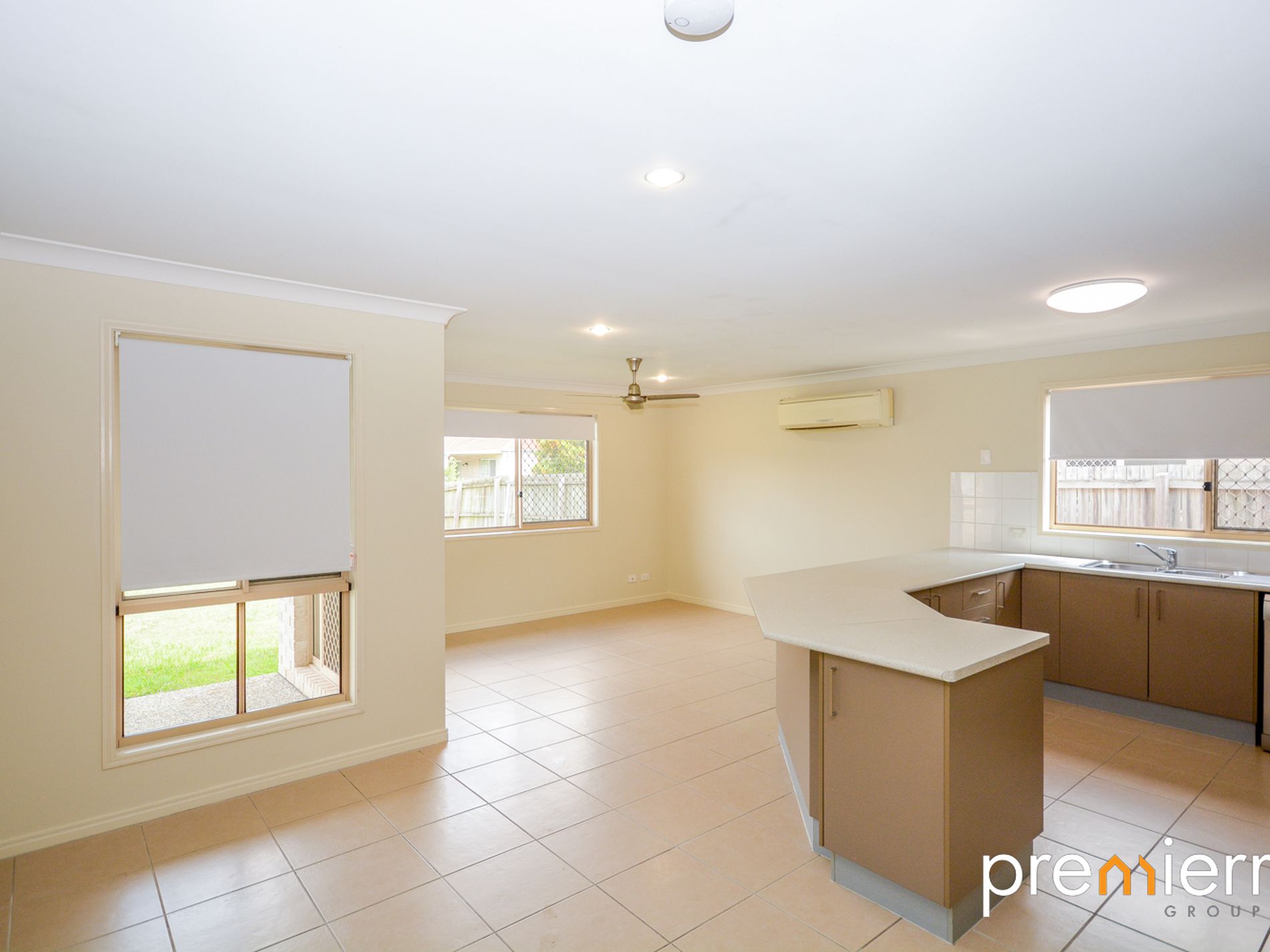 19 Doorey Street, One Mile