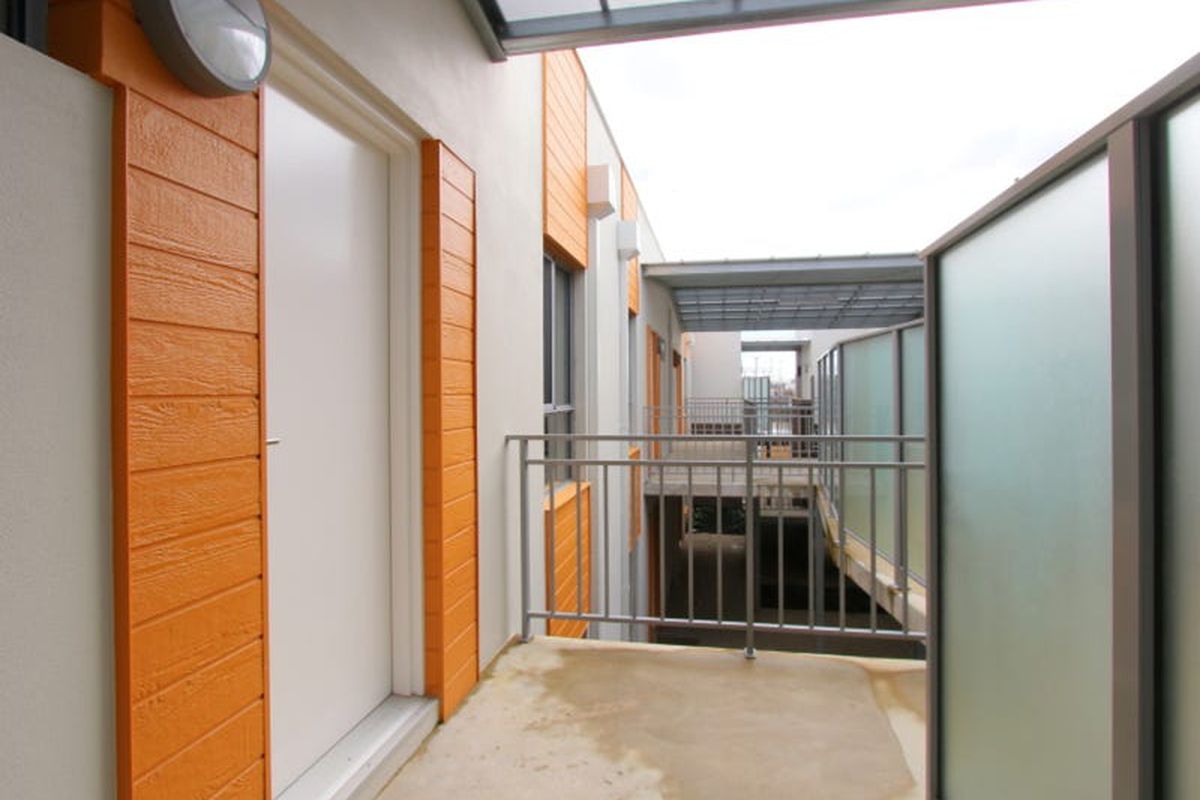 41 / 16 Grey Street, Cannington