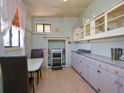 1 Coventry Street, Kalgoorlie