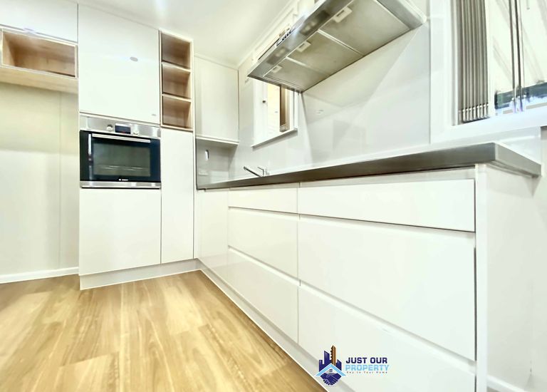 29 Naranghi Street, Busby