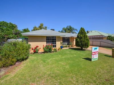 28 Trevaskis Street, Somerville