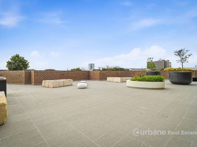 G01 / 7 Balmoral Street, Blacktown