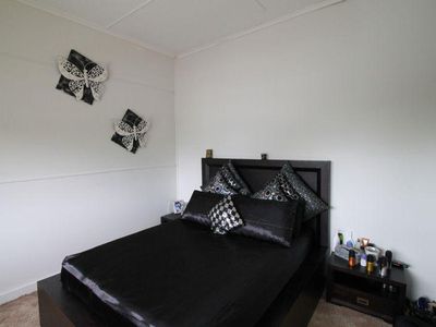 24 Park Street, Arncliffe