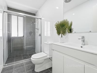 61 Highpoint Drive, Blacktown