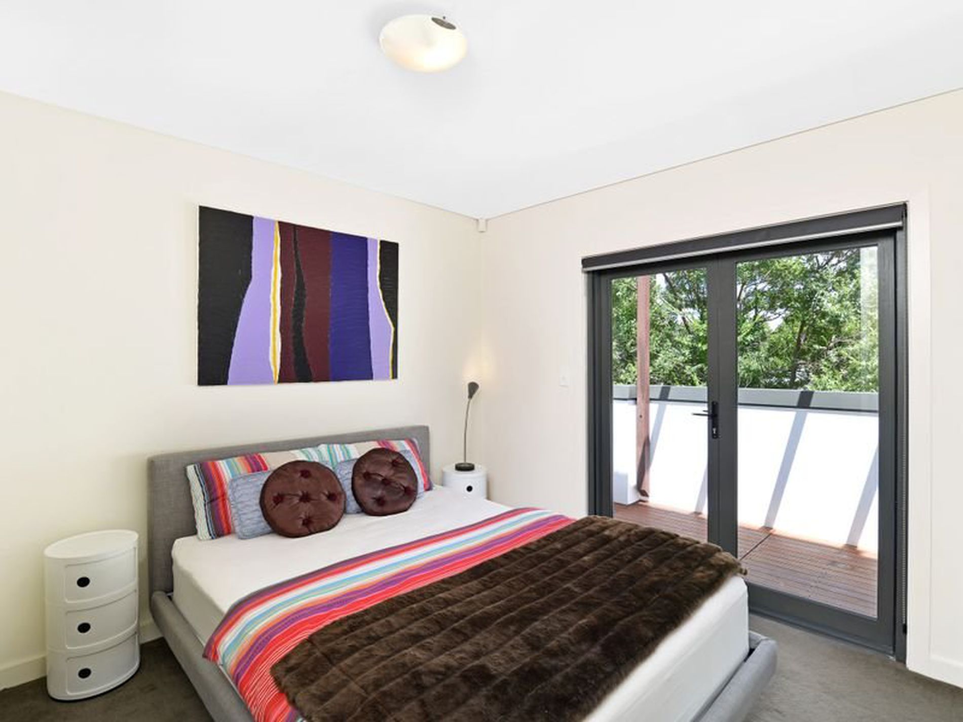 25 / 9-19 Myrtle Street, Botany