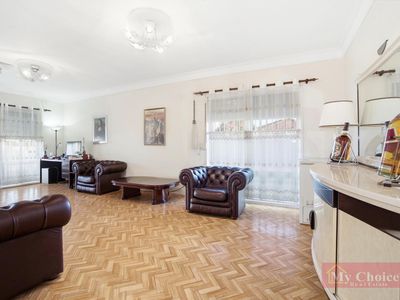 41 Joseph Street, Cabramatta West