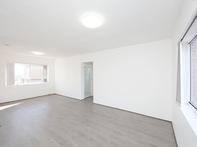 7 / 26 Kennedy Street, Kingsford