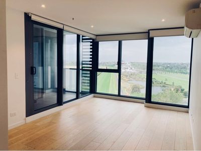 917 / 1 Ascot Vale Road, Flemington