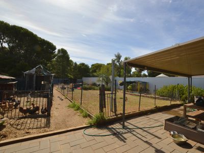 31 Randall Street, Mannum