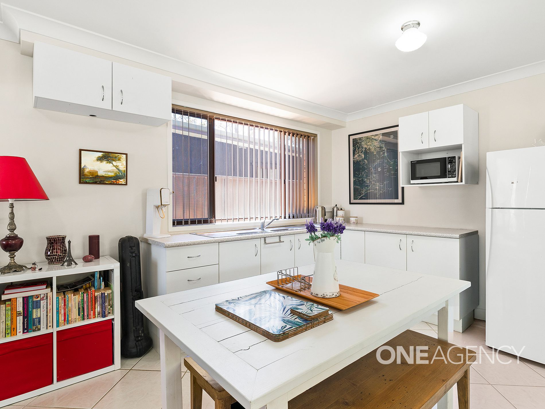 246 Greville Avenue, Sanctuary Point