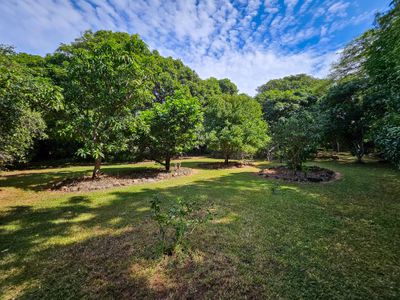 94 Endeavour Valley Road, Cooktown