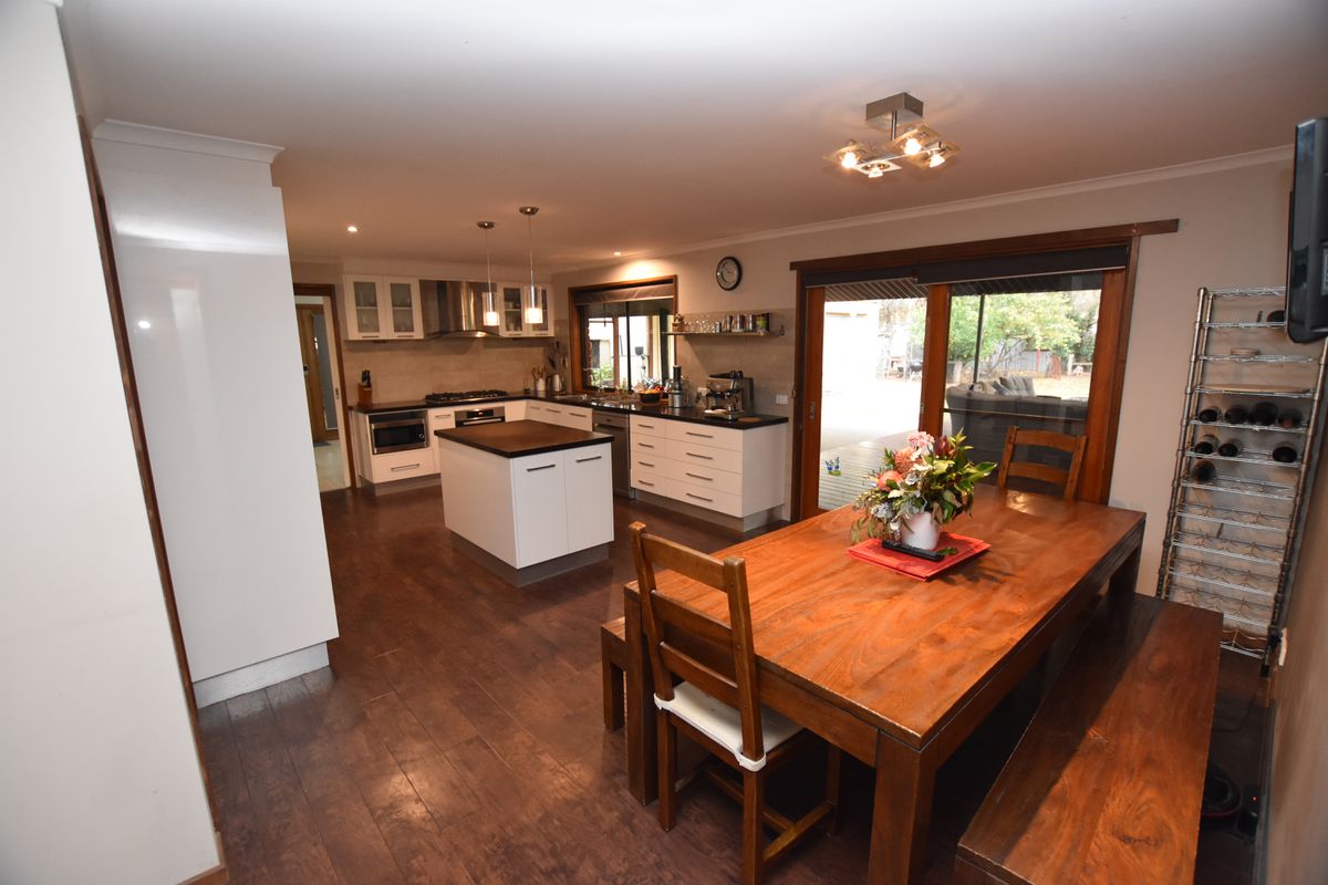 15 Devine Road, Kialla West