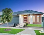 57 Nascent Drive, Tarneit