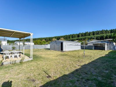 94 Thomas Drive, Mount Burr