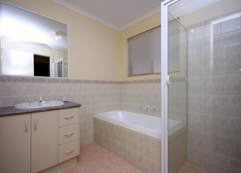 66 Pridham Blvd, Aldinga Beach