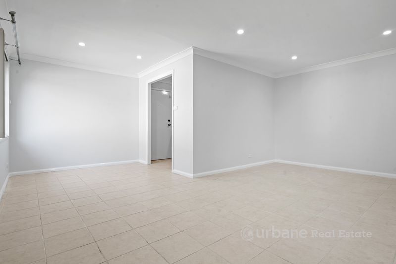 1 Cocos Place (Nirimba Fields), Quakers Hill