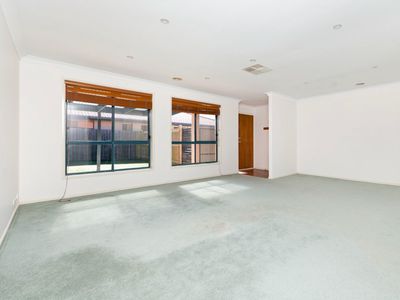 46 / 131 Britten-Jones Drive, Holt